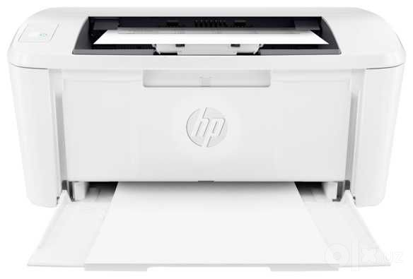 Принтер HP LaserJet M111a А4 оригинал гарантия !!!