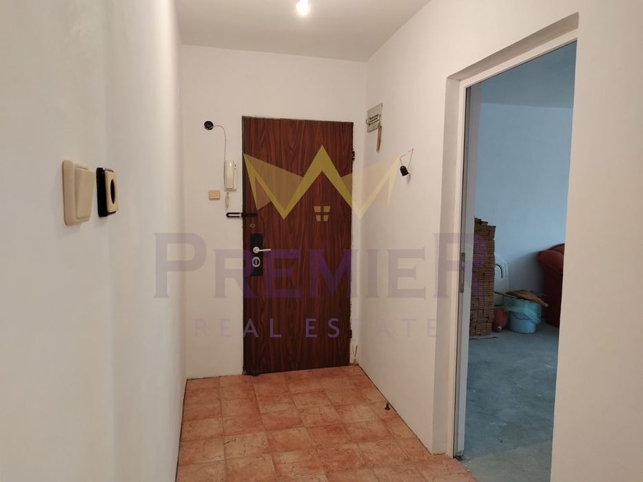 Продава се Многостаен апартамент в Варна, Аспарухово - 108 кв.м за 1574 €/кв.м - Снимка #3