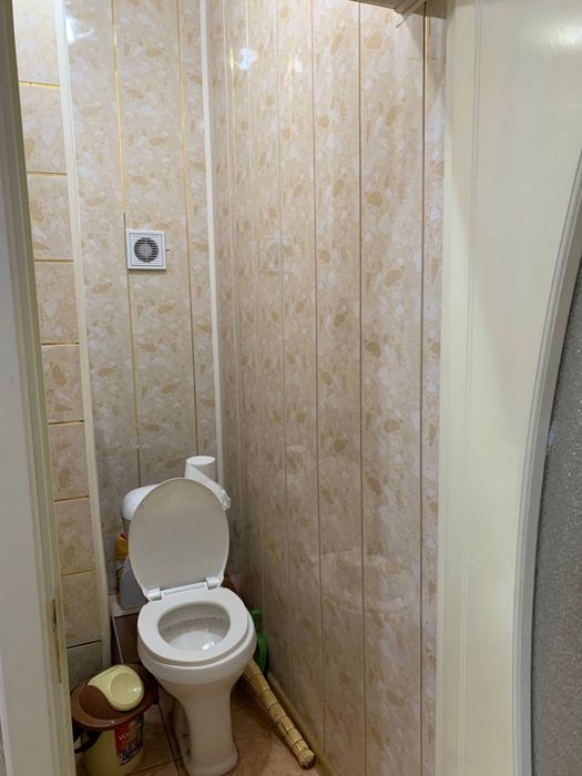 Аренда 2-х комнатной для иностранцев