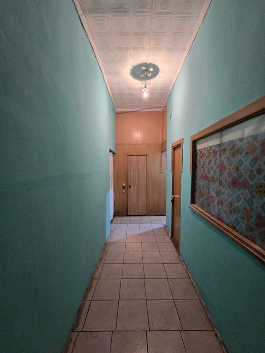 В продаже коммерческое помещение