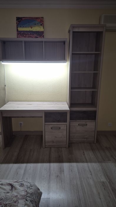 Продам детский школьный набор