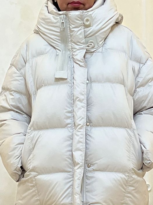 Куртки демисезонные