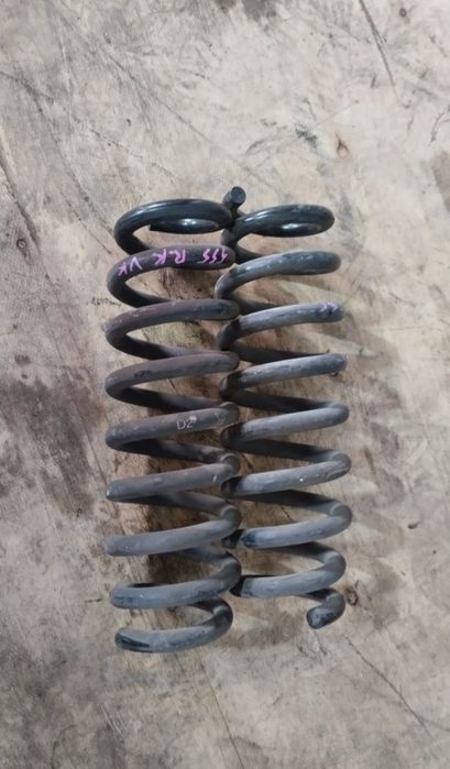 Ходовая часть bmw 3 series e90