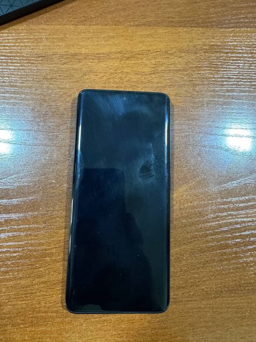 Redmi 13 Pro 5G sotiladi