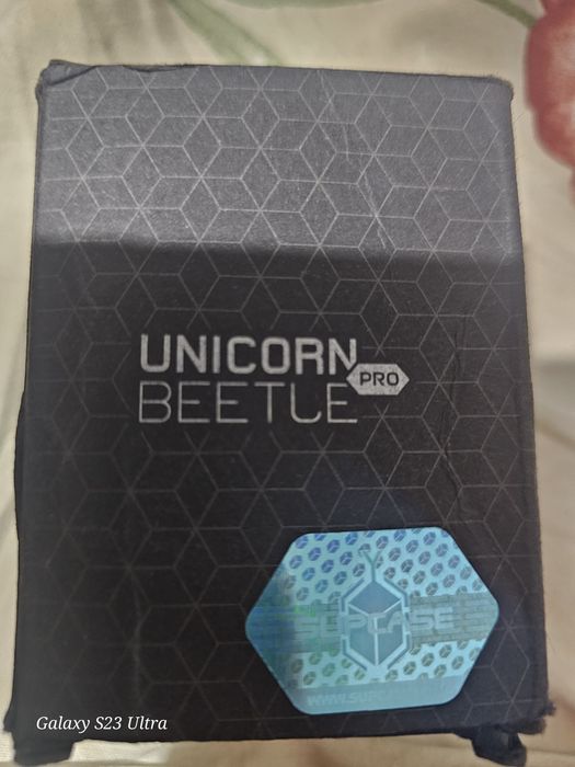 Кийс за samsung watch ultra