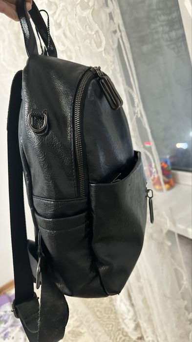 Продам рюкзак сумка