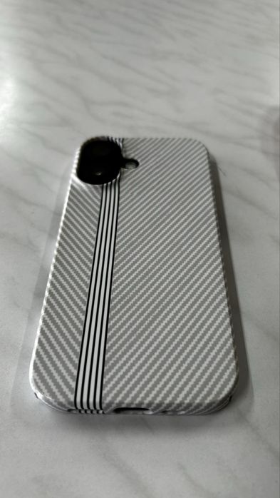 Iphone 16 продается