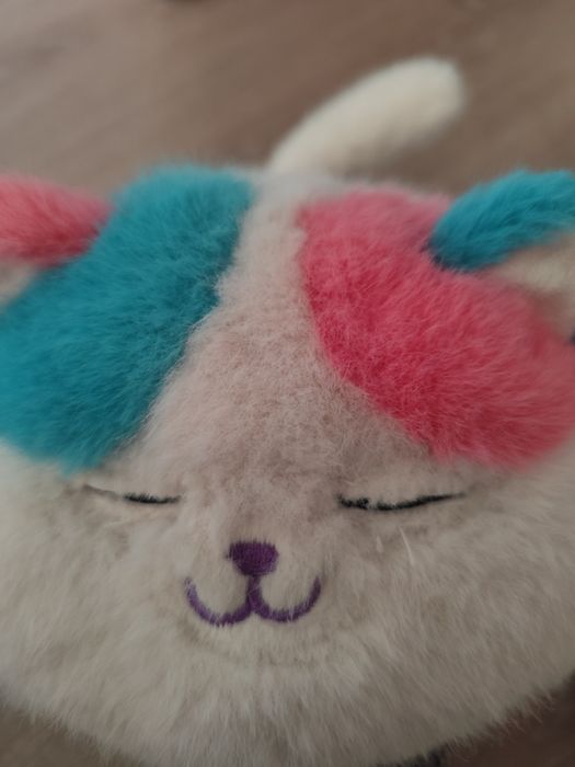 Продам игрушки 27 шт в общем