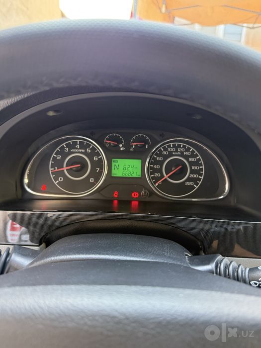 Жентра автамат 2019 года