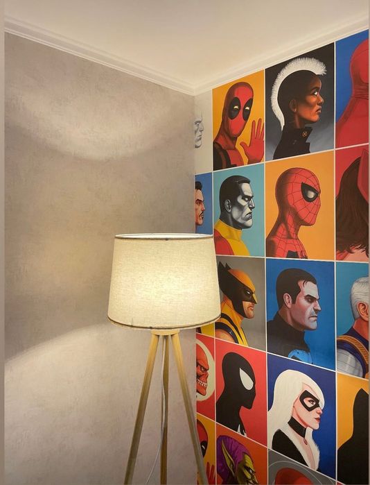 Продам дом в с. Тепличное