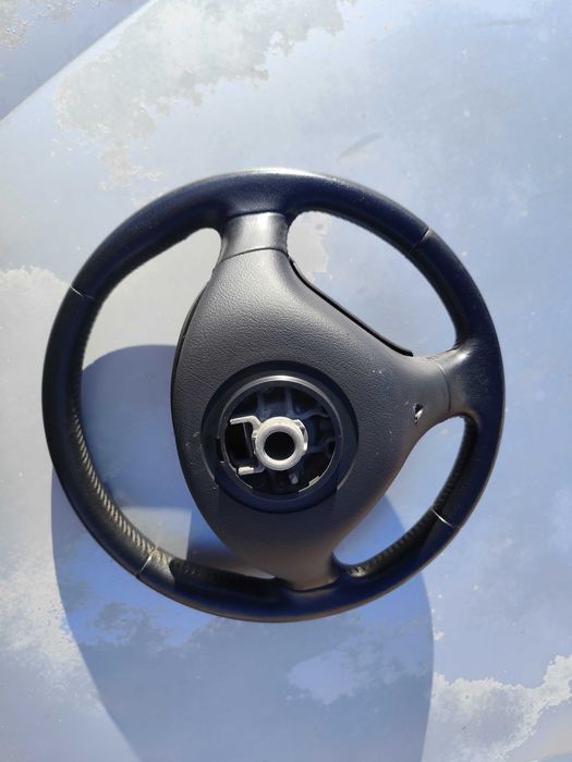 Волан за  Пежо 407