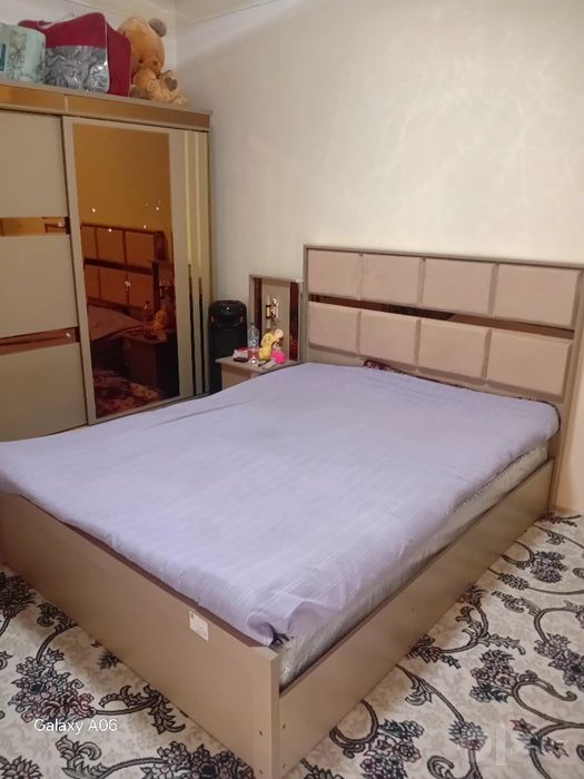 Yangi mebel shkaf divan I narsa teradigani yangi olyapman