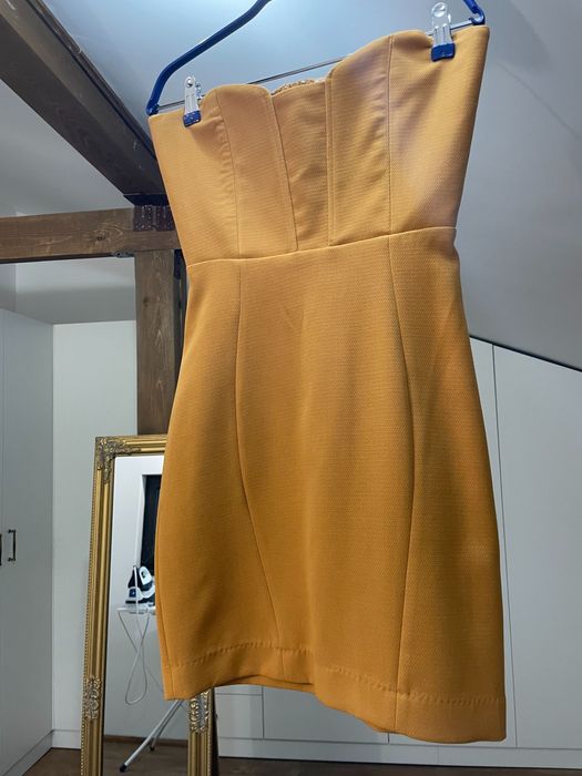 Рокли Avin , Karen Millen, AqAq