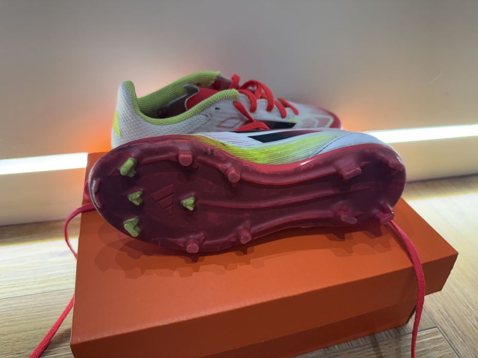 Сороконожки adidas оригинал