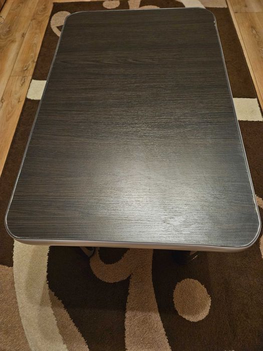 Masuta living (de cafea) 80x50x45