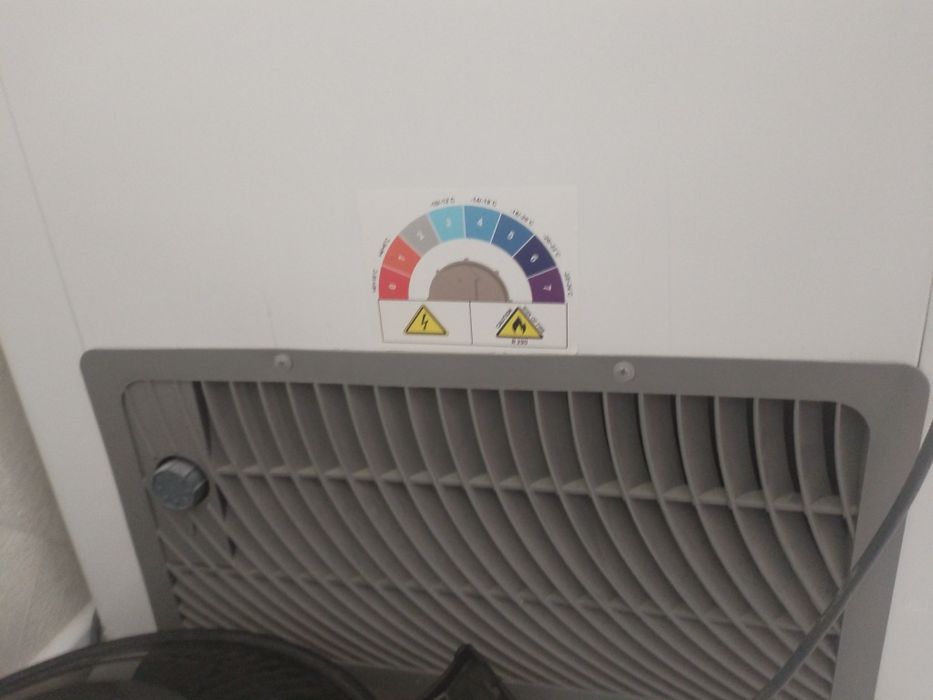 Морозильник ларь Frostor