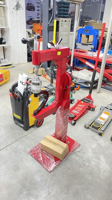 вулканизатор .пеш