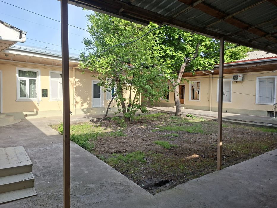 Сдается в аренду на алмазарском район корасарой кучаси файзи баланд 1