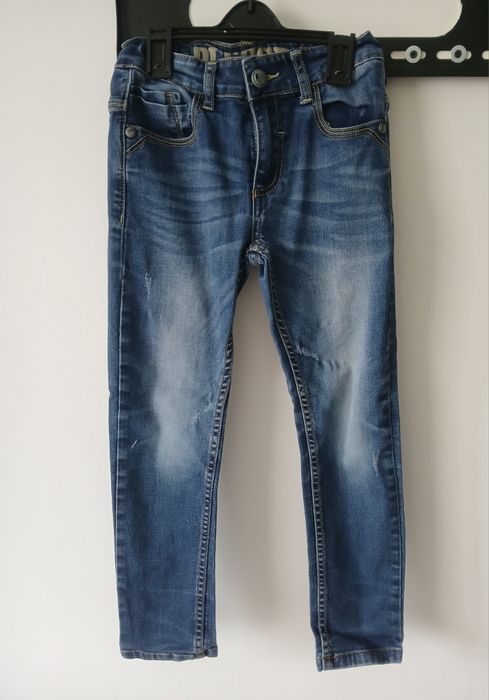 Нов Суичар 128 размер h&m