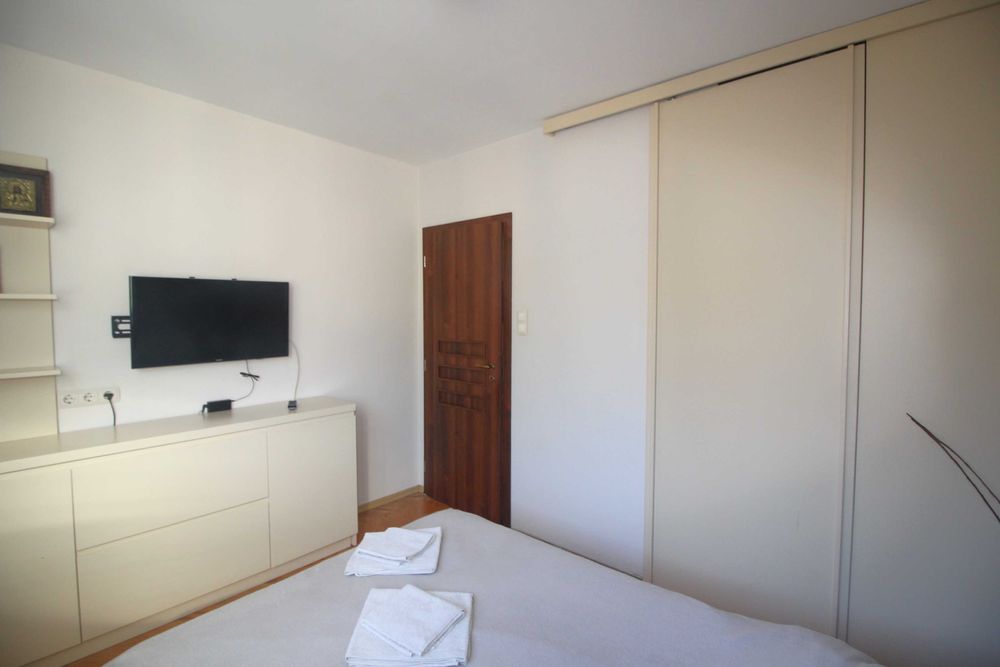 Дава се под наем Двустаен апартамент в Габрово, Център - 55 кв.м за 331.5 € - Снимка #8