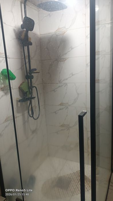 Комната в доме посуточно, 5к