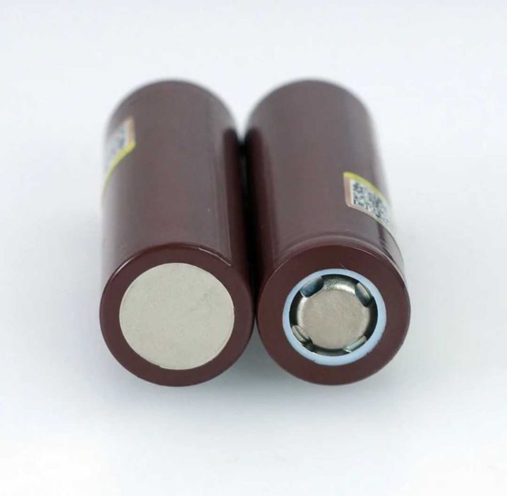 Acumulatori 18650 li-ion 21700 li-ion