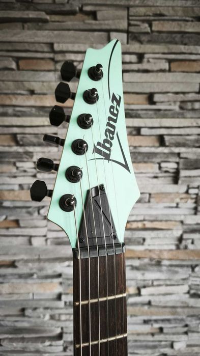 Chitara electrica IBANEZ S561