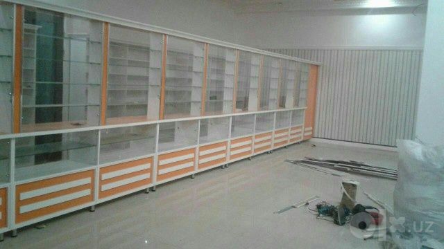 Мебель заказ оламиз
