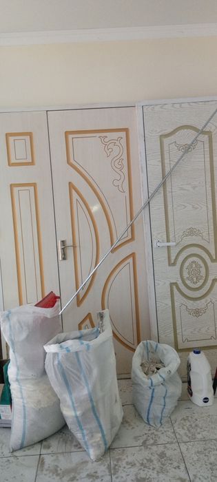 Эщиклар сотилади арзон нархида