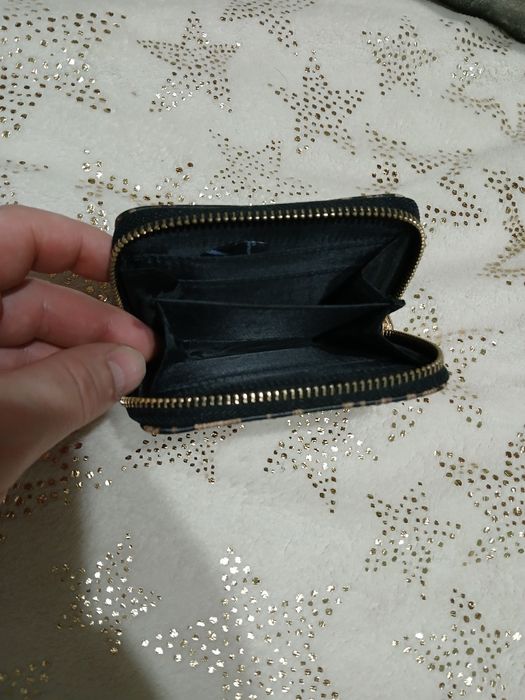 Portofele și poșete