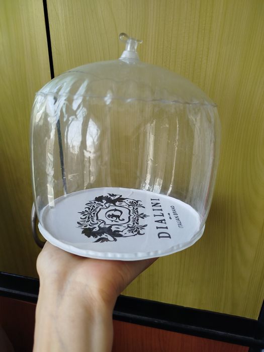 Надувные манекены для головного убора