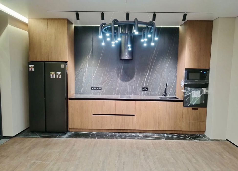 Ремонт под ключ !!!