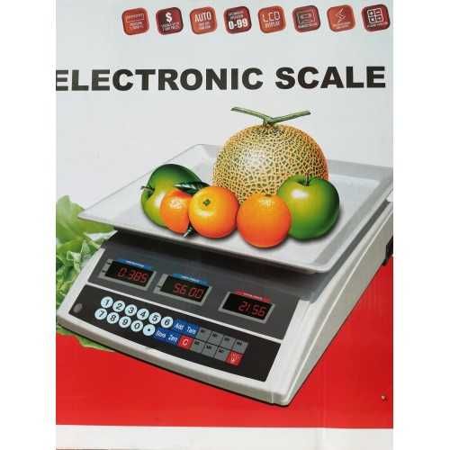 ***ПРОМОЦИЯ*** Кантар до 40кг. 100кг,150кг,300кг.350кг