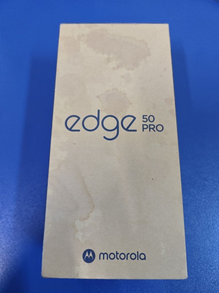 Motorola Edge Pro G Gb G Ram Garan Ie Bucuresti Sectorul