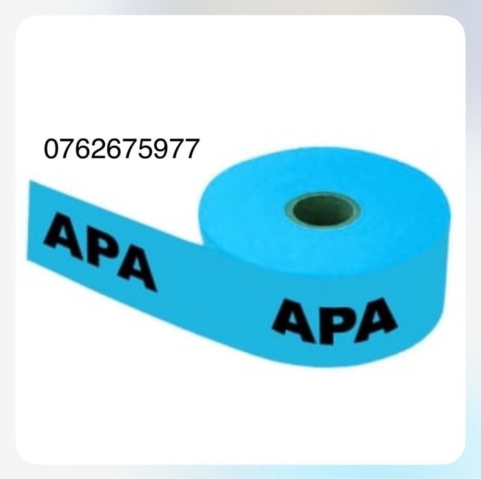 Instalator cu experienta