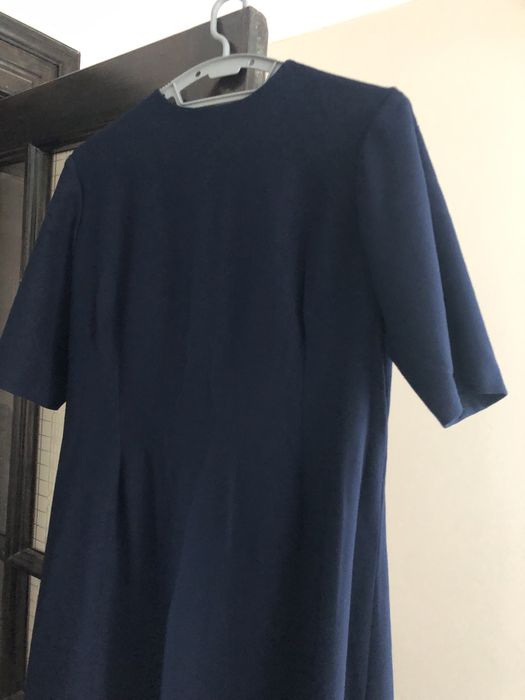 Rochii ocazie Diferite