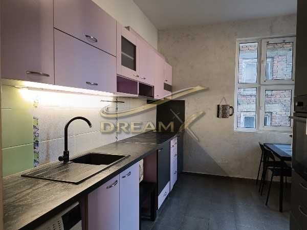 Тристаен апартамент под наем в Центъра! 71853207