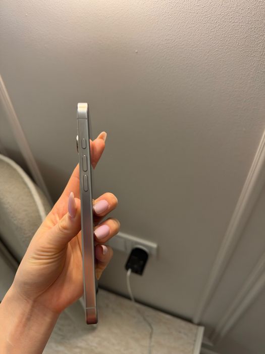 Iphone 16pro max