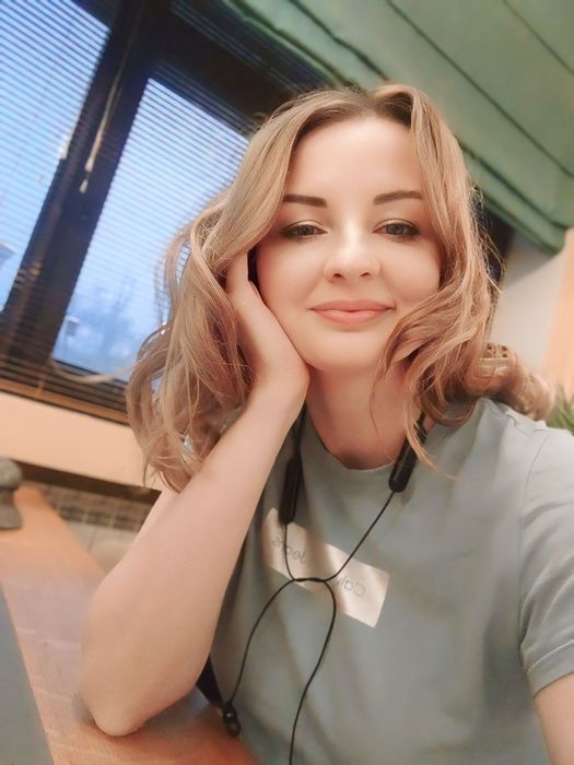 Преподаватель английского