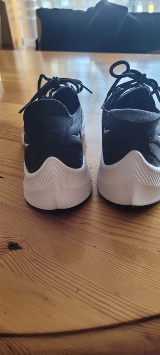 Original nike 38 номер нови