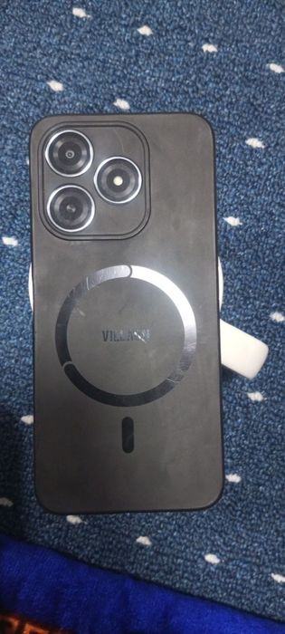 Bu telefon nomiVILLAON V40s