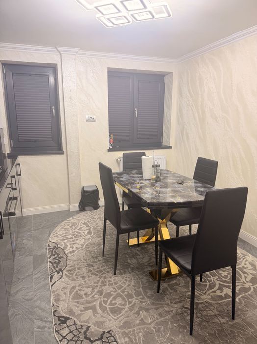 Inchiriere apartament