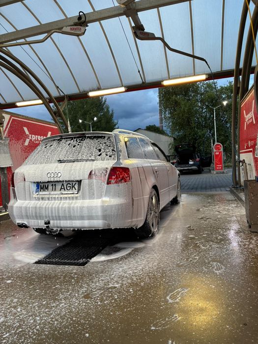 De vânzare  audi a4 B7