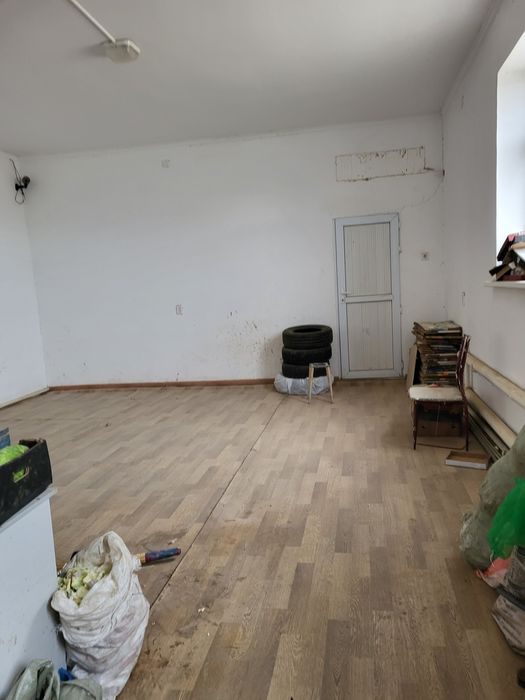 Аренда помещения