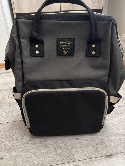 Рюкзаки рюкзаки для мам