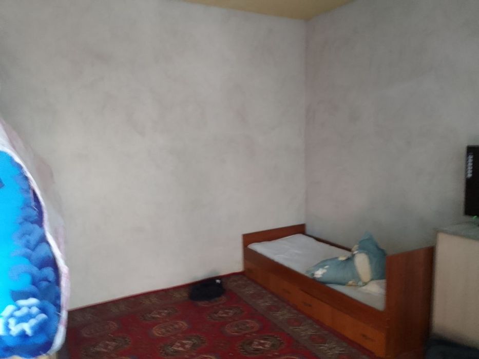 Продаётся свой участок 2.7 сотах