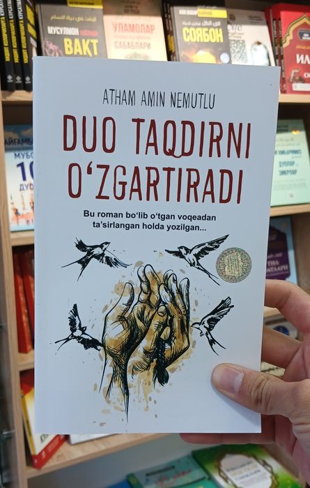 Porno ayol erkakka anilingus qiladi