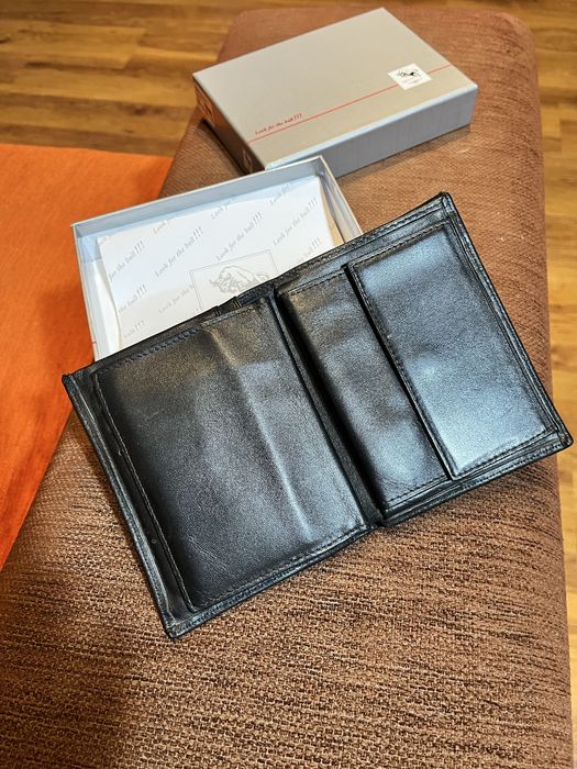 ART мъжко пормоне