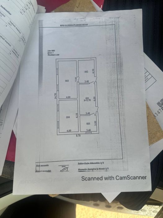 Срочно!!! Продается участок