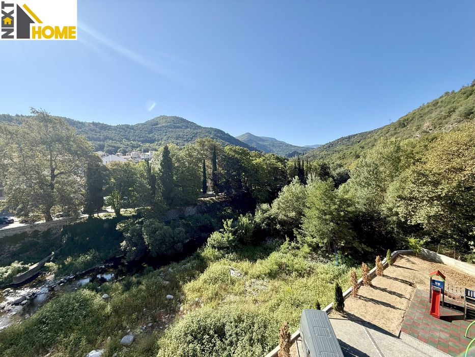 Продава се Многостаен апартамент в Асеновград - 156 кв.м за 1707 €/кв.м - Снимка #3